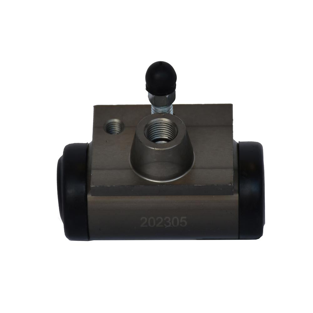 Cilindru frana (sistem franare bosch) 17.5 mm ATK Autotechnik ATK 08.06.003
