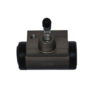 Cilindru frana (sistem franare bosch) 17.5 mm ATK Autotechnik ATK 08.06.003