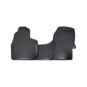 Set covorase auto cauciuc Umbrella pentru Mercedes sprinter iii (907/910) 2019- 58895
