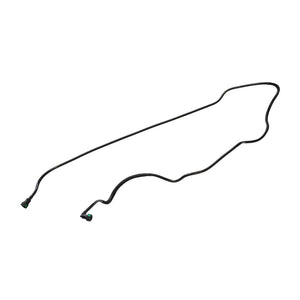 Senzor uzura placute frana Brembo A 00 522