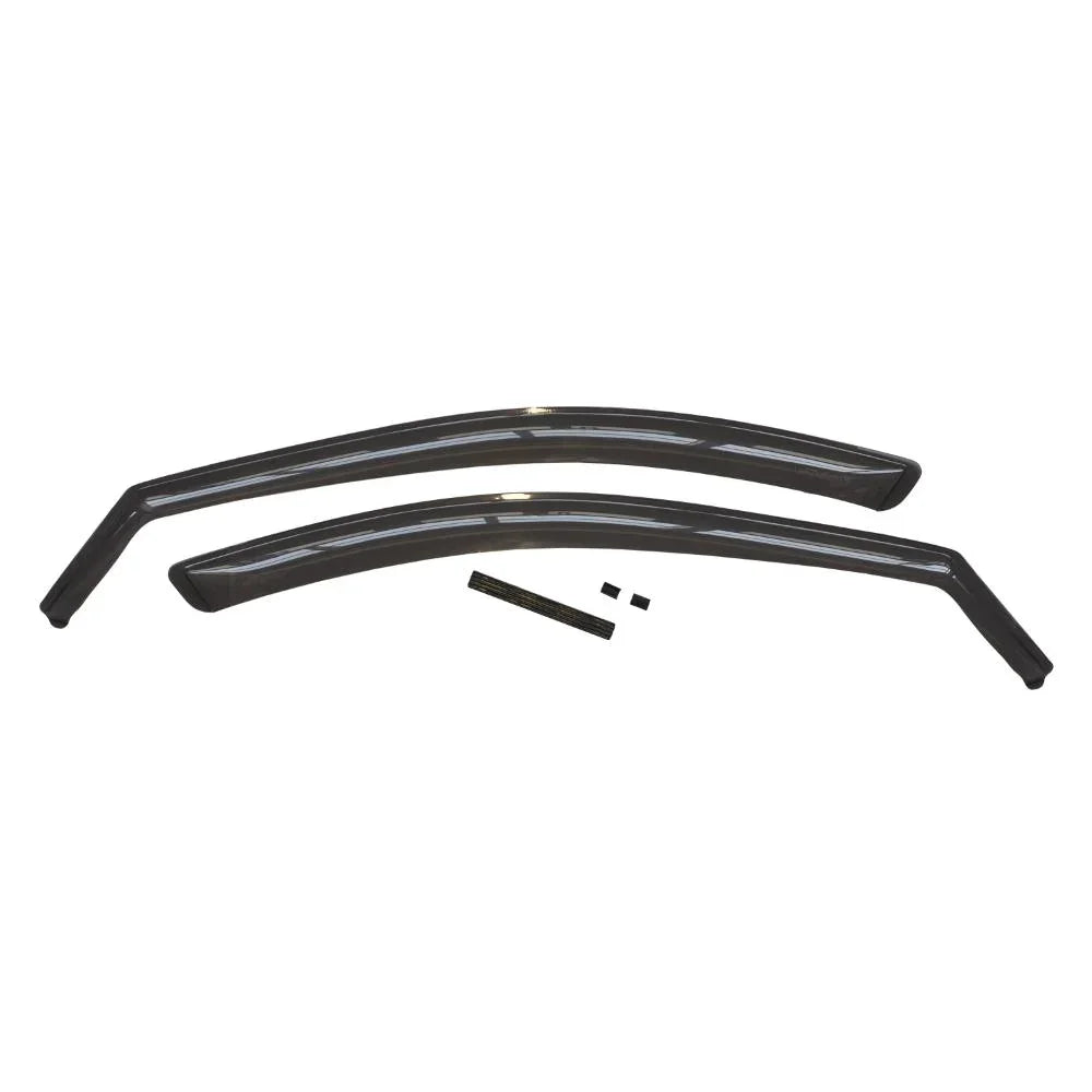 Set deflectoare aer fata Farad pentru Bmw serie 5 berlina (F10) / touring (F11) (2010-) 12685 – imagine 7