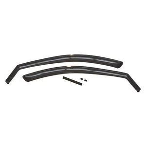Set deflectoare aer fata Farad pentru Bmw serie 5 berlina (F10) / touring (F11) (2010-) 12685 – imagine 7