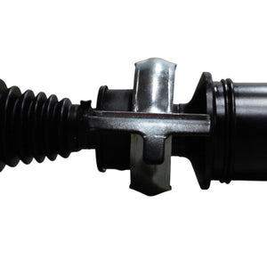 Ax cardanic antrenarea arborelui Asam Automotive 117899