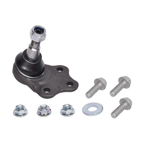 Pivot suspensie Asam Automotive 102354