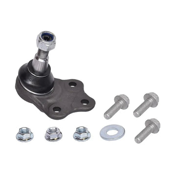 Pivot suspensie Asam Automotive 102354