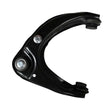 Brat suspensie stg Premiere FDB.376