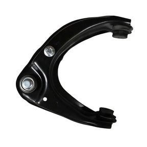 Brat suspensie stg Premiere FDB.376