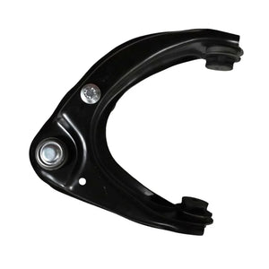 Brat suspensie stg Premiere FDB.376