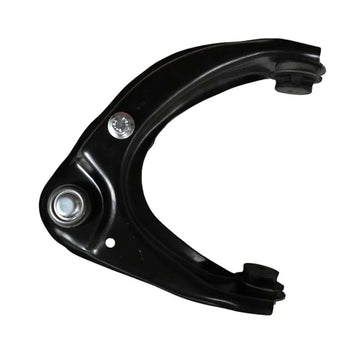 Brat suspensie stg Premiere FDB.376