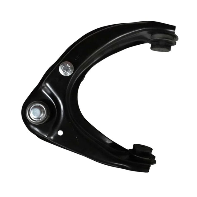 Brat suspensie stg Premiere FDB.376