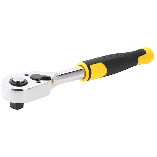Cheie Clichet STANLEY® 3/8 in. 72 de dinți STMT826640
