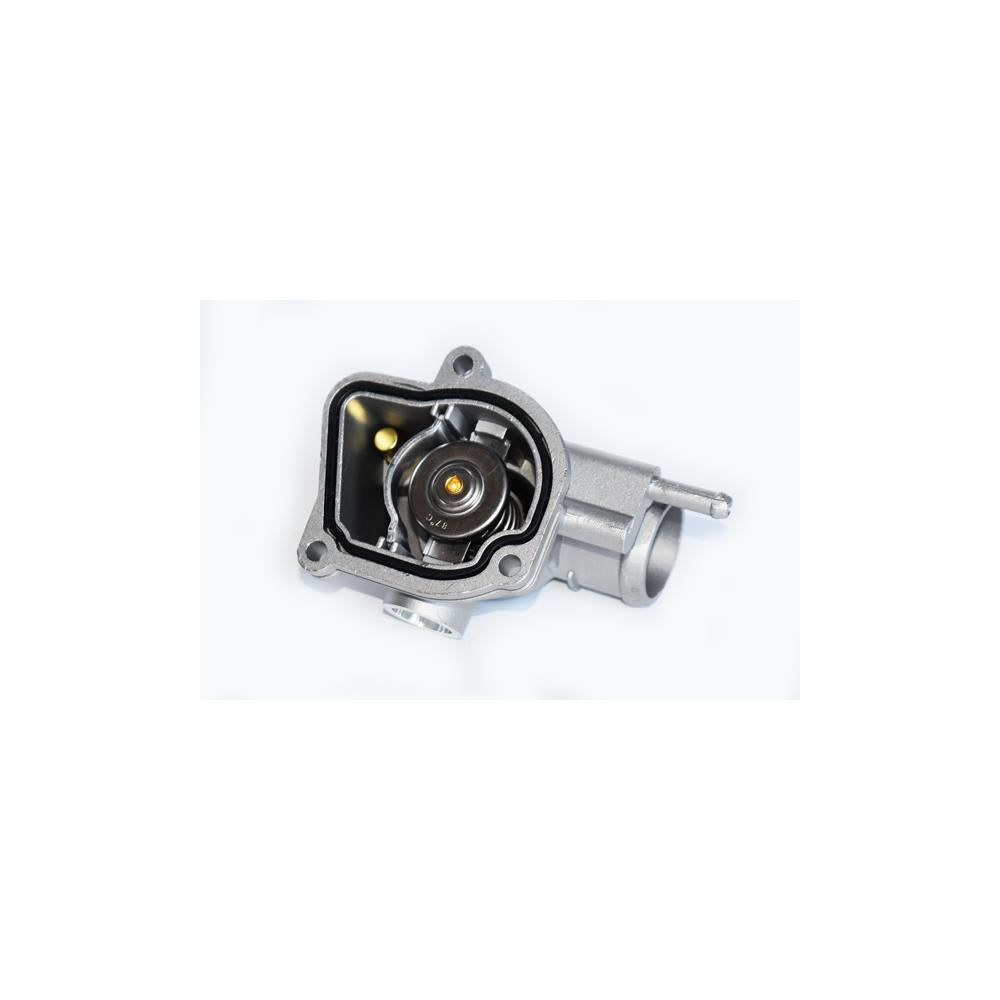 Termostat lichid racire Denkai DK33077
