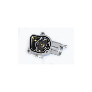 Termostat lichid racire Denkai DK33077