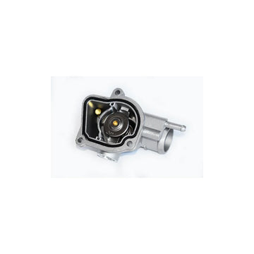 Termostat lichid racire Denkai DK33077