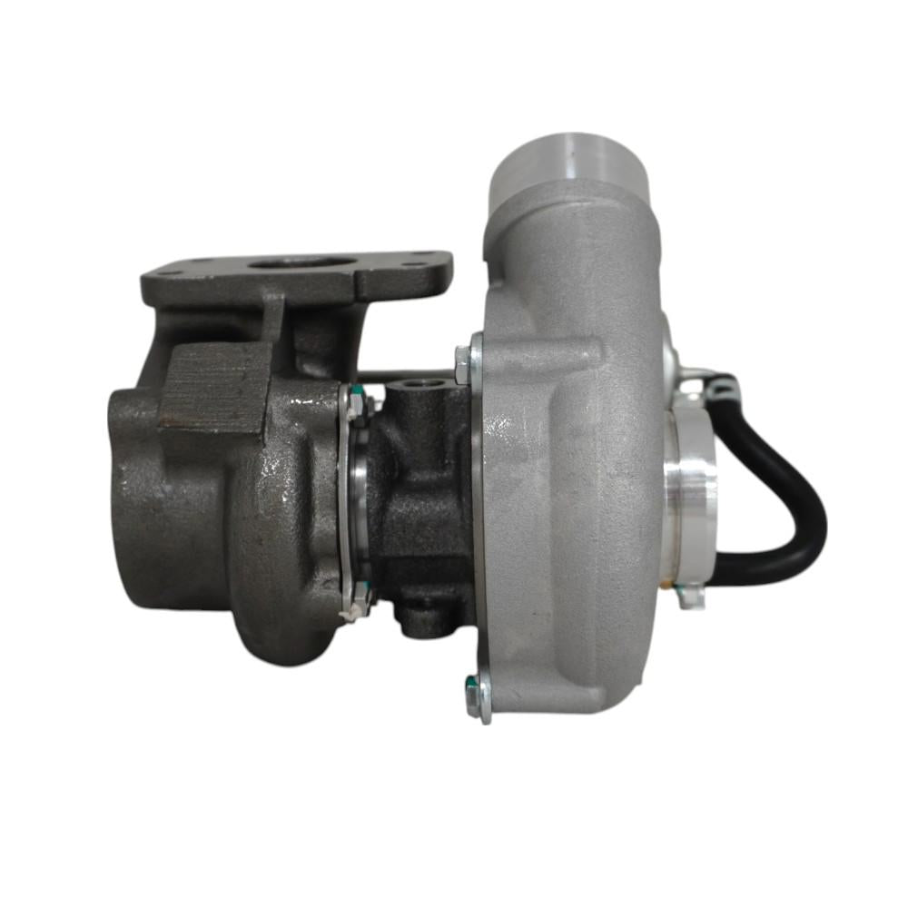 Turbosuflanta Asam Automotive 181491