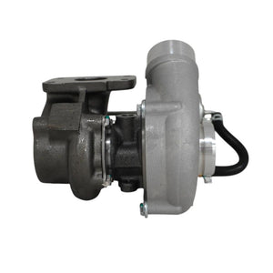 Turbosuflanta Asam Automotive 181491
