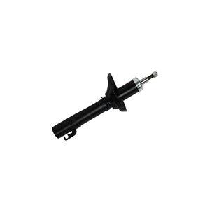 Amortizor fata u. ATK Autotechnik ATK 02.01.028