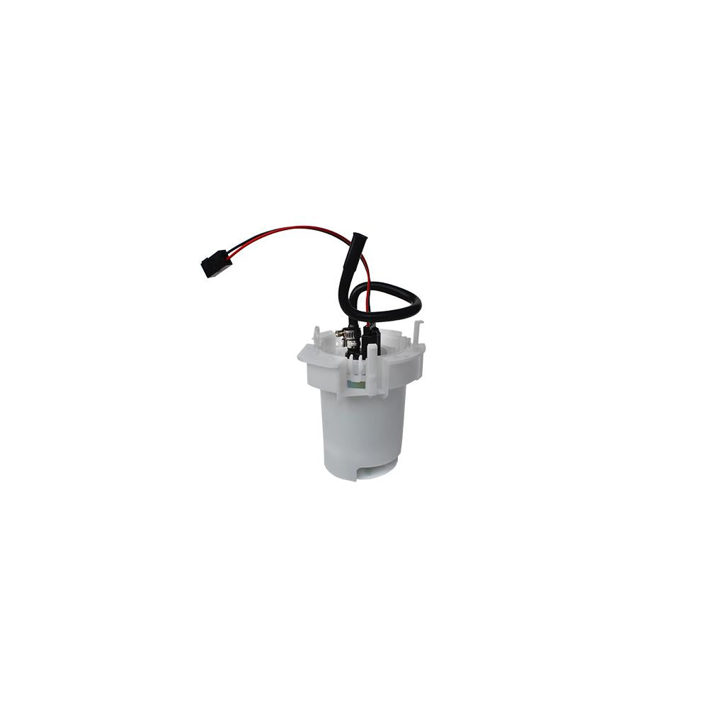 Ansamblu pompa combustibil Denkai DK56599