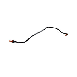 Conducta combustibil Asam Automotive 126489