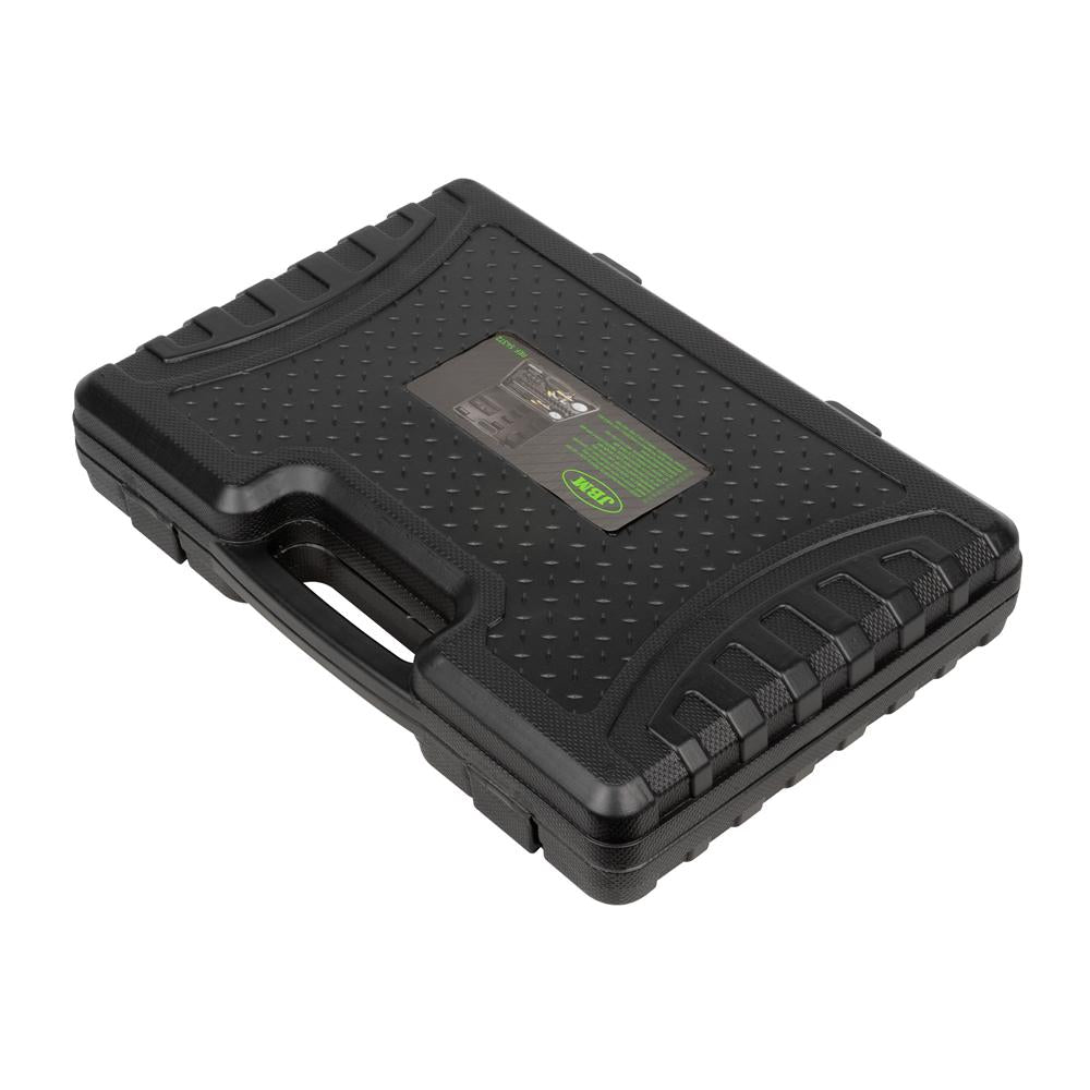 Set tester de frana cu si fara ABS JBM 54372