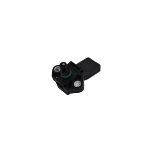 Senzor presiune supraalimentare Denkai DK99156