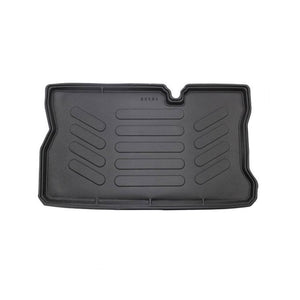 Covor protectie portbagaj Umbrella pentru Opel corsa c 2000-2006 76032