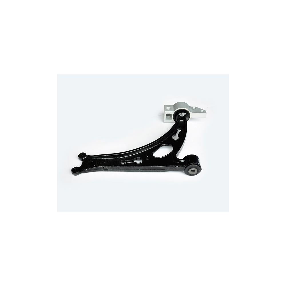 Brat suspensie stanga ATK Autotechnik ATK 01.01.034L