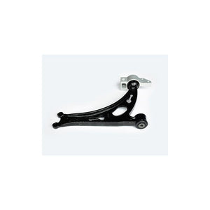 Brat suspensie stanga ATK Autotechnik ATK 01.01.034L