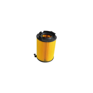 Filtru aer ATK Autotechnik ATK 03.02.001