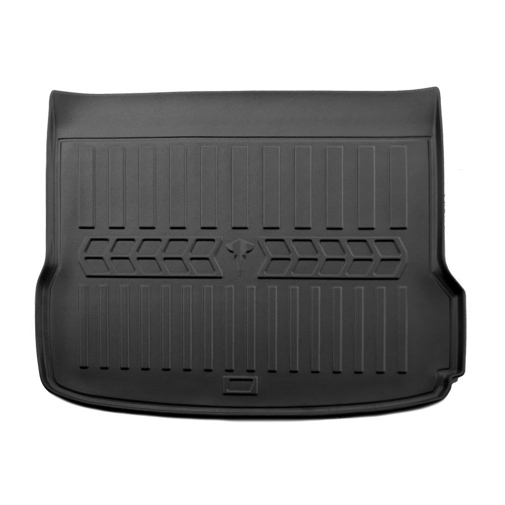 Covor protectie portbagaj Umbrella pentru Audi Q5 (8R) (2008-2016) 106062