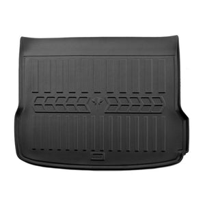 Covor protectie portbagaj Umbrella pentru Audi Q5 (8R) (2008-2016) 106062