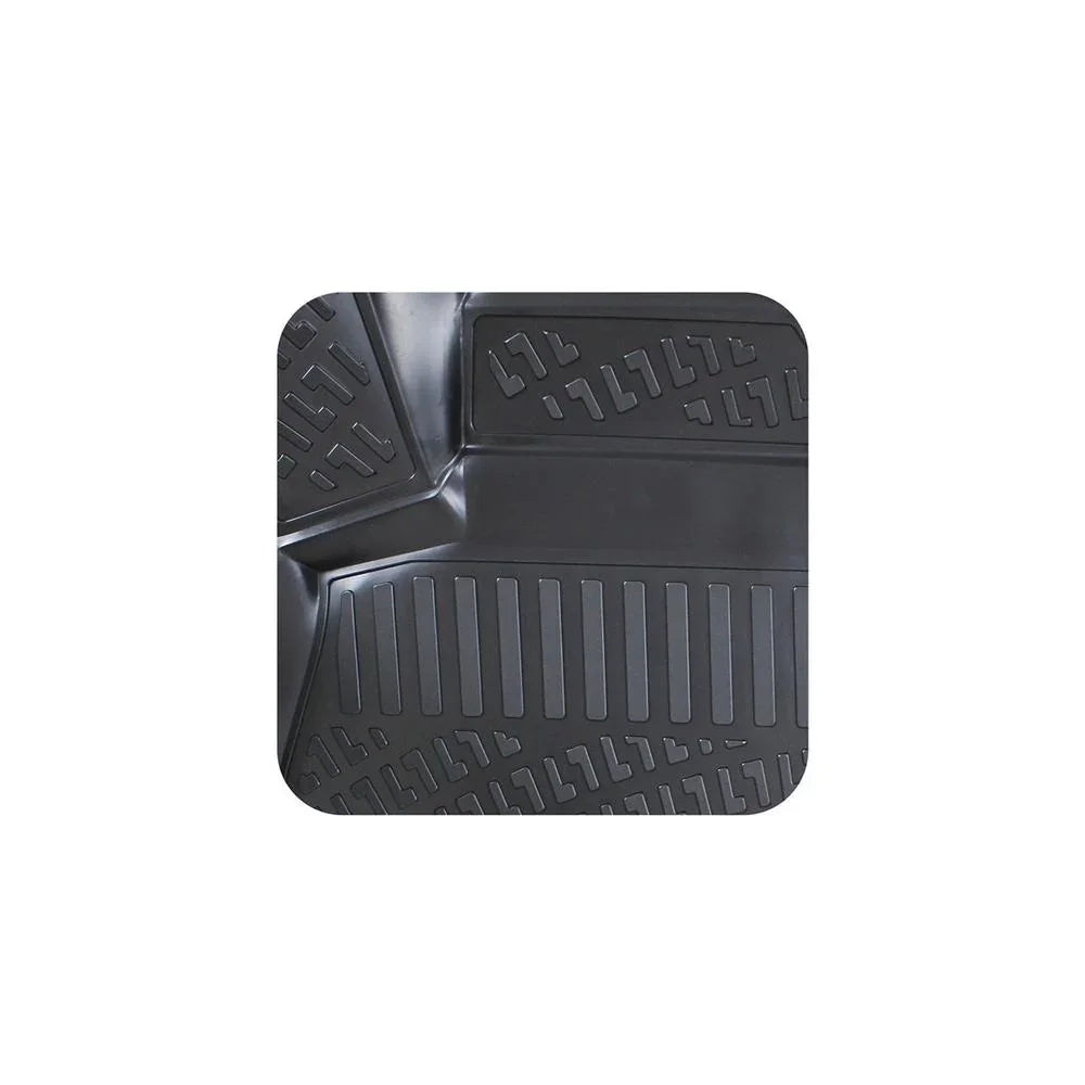 f96d6ea6-02d7-4050-9229-e20a1d1c7b49