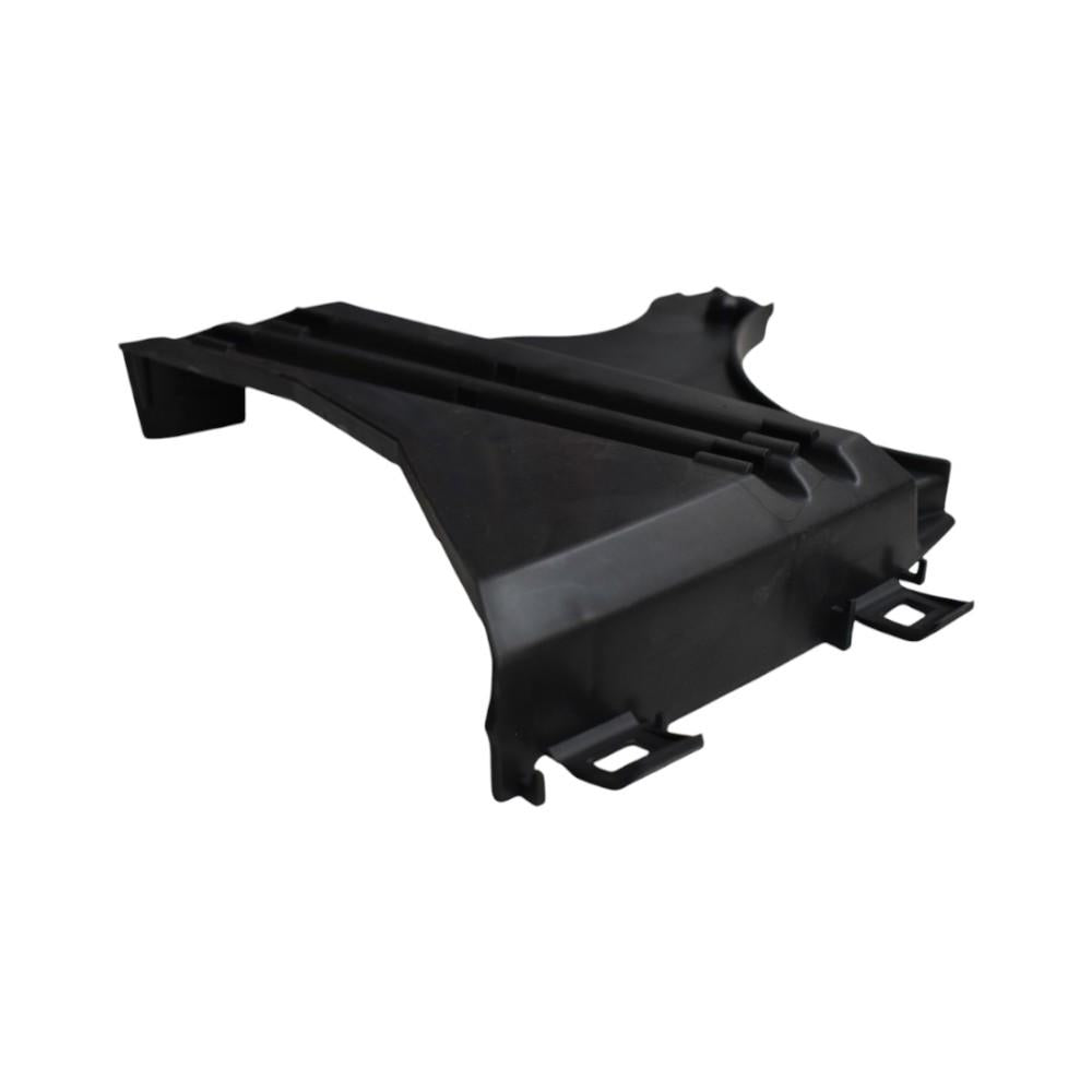 Capac protectie distributie Asam Automotive 126448