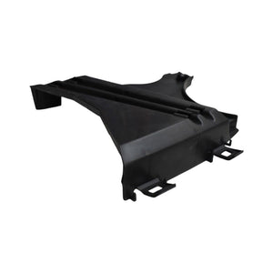Capac protectie distributie Asam Automotive 126448