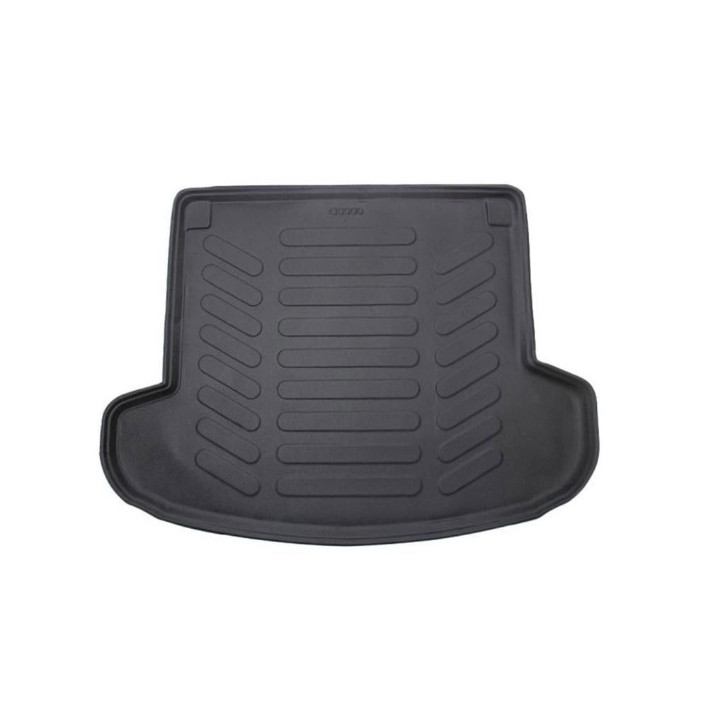 Covor protectie portbagaj Umbrella pentru Kia ceed i hb 2006-2012 75653