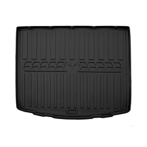 Covor protectie portbagaj Umbrella pentru Toyota auris (E180) combi (2012-2019) 106128