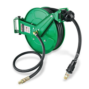 Rola furtun aer 15M Toptul KHBR1015