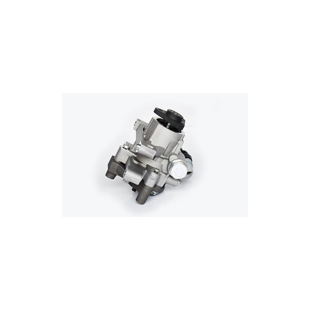 Pompa servodirectie ATK Autotechnik ATK 01.10.025