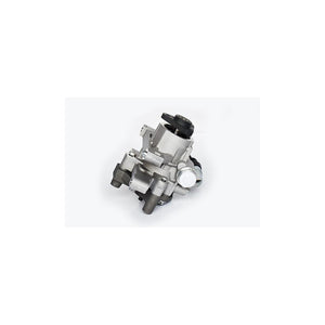Pompa servodirectie ATK Autotechnik ATK 01.10.025