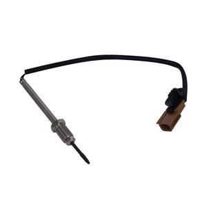Senzor temperatura gaze evacuare Asam Automotive 101344