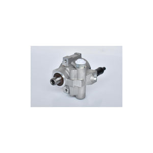 Pompa servodirectie ATK Autotechnik ATK 01.10.031