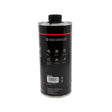 Insonorizant negru 2 kg NOXARO NXR021