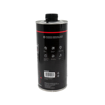 Insonorizant negru 2 kg NOXARO NXR021