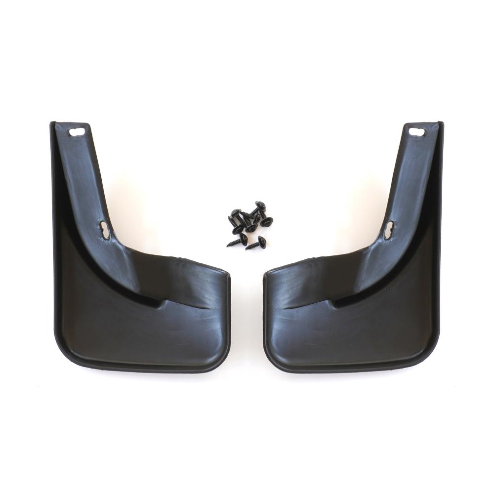 Aparatori noroi pentru Vw golf 6 hatchback 2008-2013 set 4 buc Mega Drive 51662