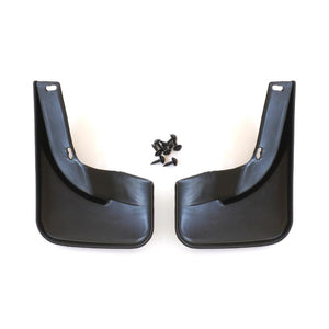 Aparatori noroi pentru Vw golf 6 hatchback 2008-2013 set 4 buc Mega Drive 51662