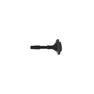 Bobina inductie Denkai DK55959