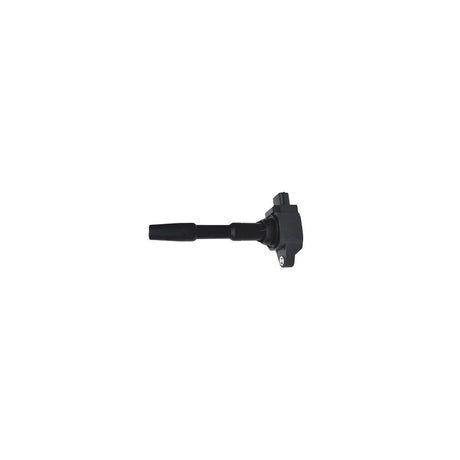 Bobina inductie Denkai DK55959