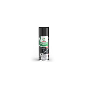 Spray lubrifiere multifunctional 400ML Castrol 1609C2