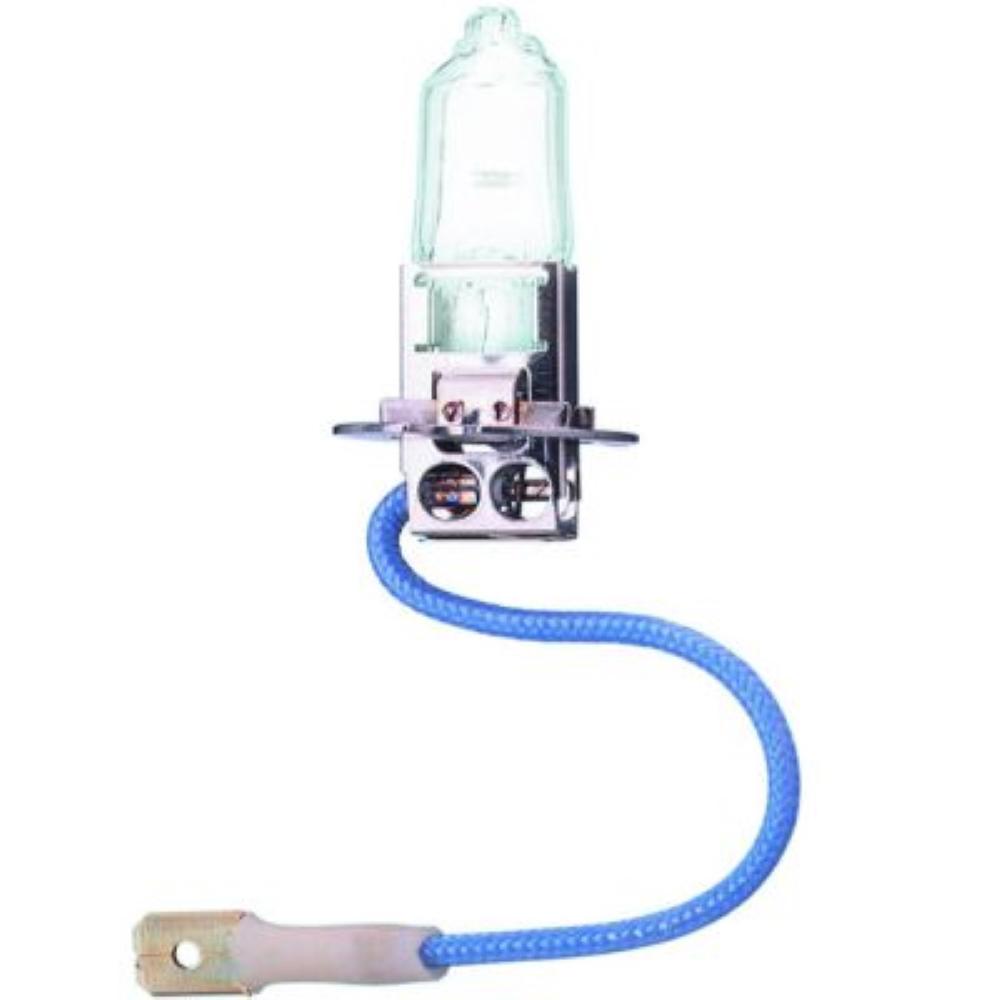 Bec far H4 60/55W 12V (blister) Narva 48881NVAB1