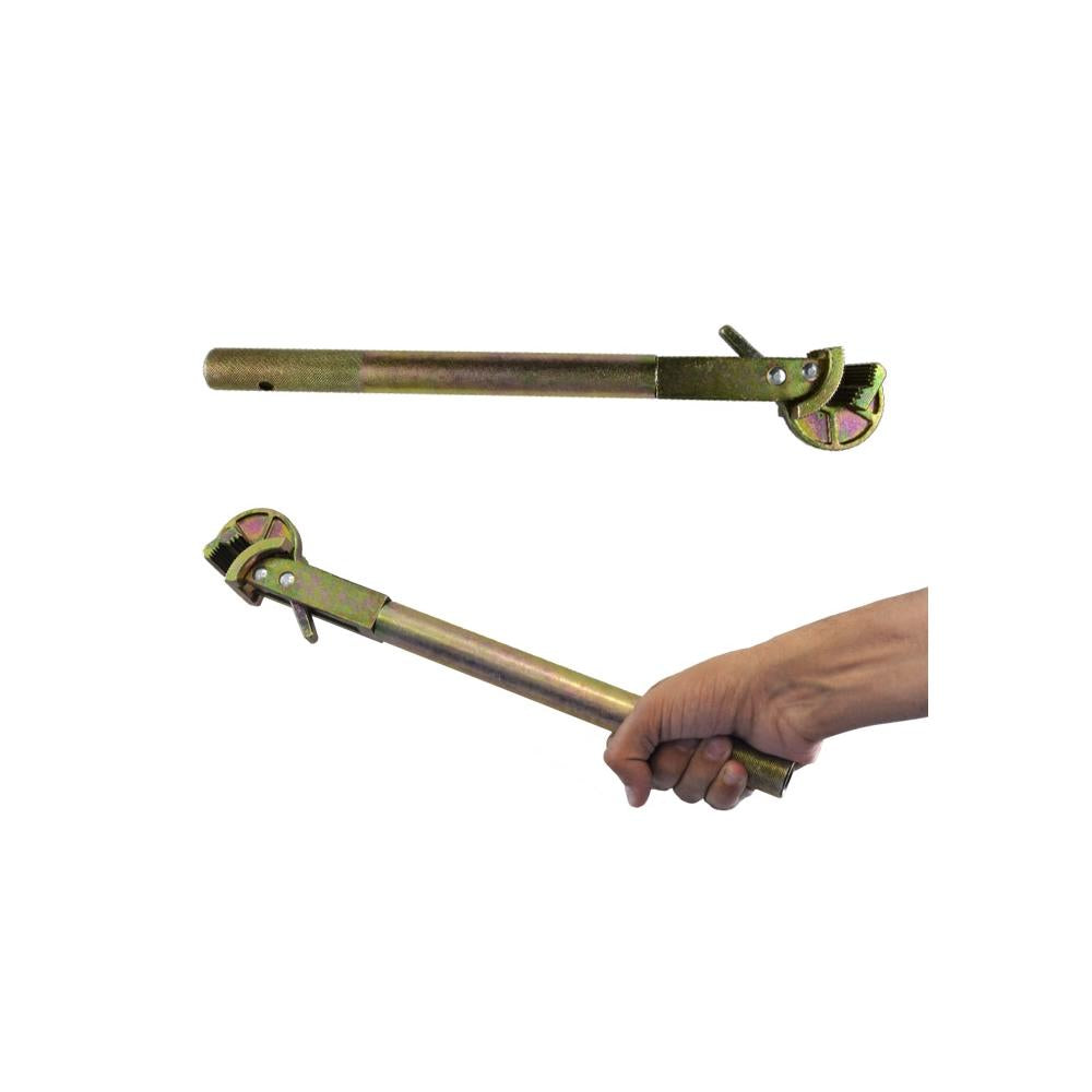 Extractor de brate de directie 14-23MM Jbm 52875